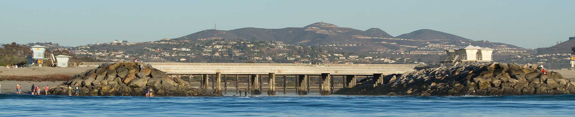 Batiquitos Lagoon