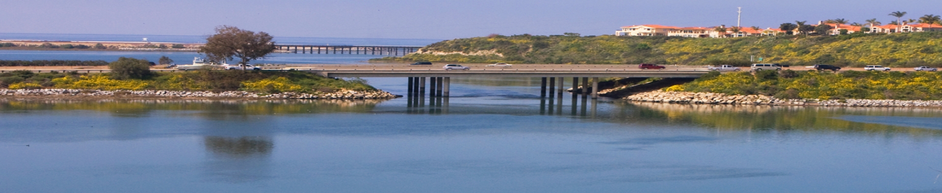 Batiquitos Lagoon