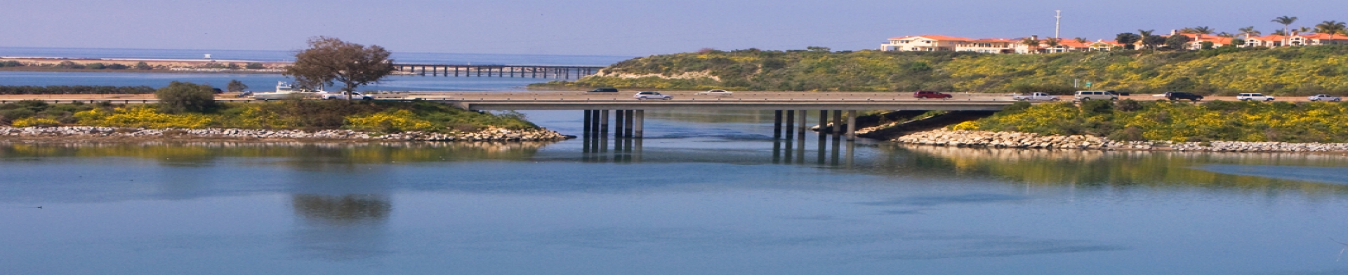 Batiquitos Lagoon