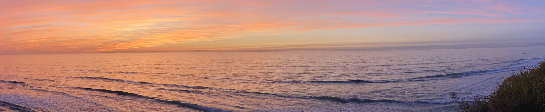 Grandview-Sunset_Andrew_Lissner-(resized).jpg
