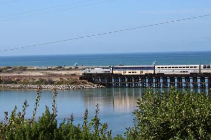 Train 