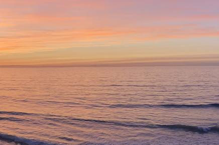 Grandview-Sunset_Andrew_Lissner-(resized).jpg
