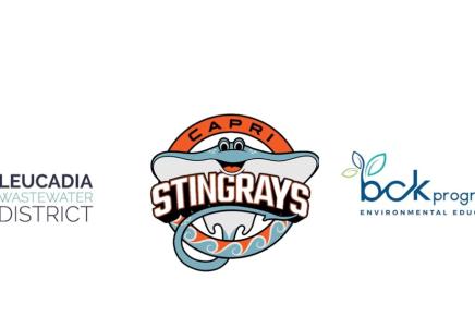 Capri Elementary 2026