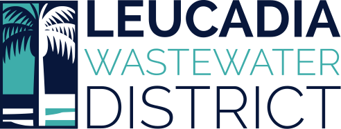LWD Logo