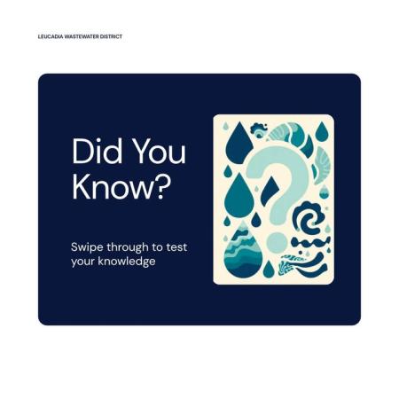 728618779_1325645736414942_7800074304105023326_n.jpg